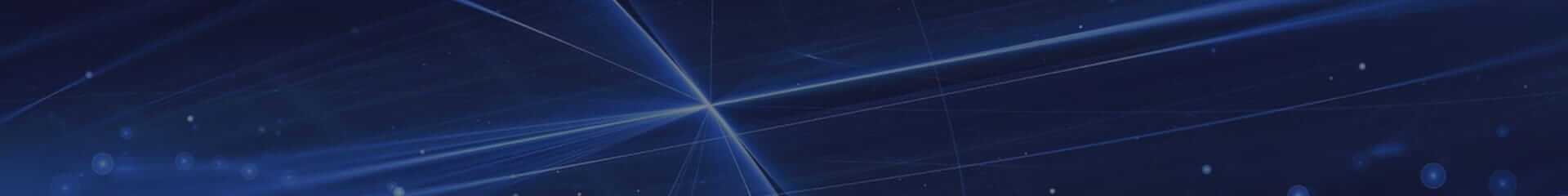 Chengji Electronic Technology (Dongguan) Co., Ltd Company Profile