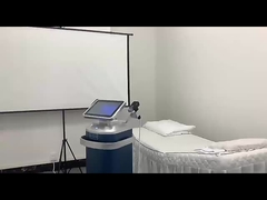 morpheus 8 facial y body y morpheus 8 fractional rf microneedle anti aging machine