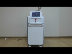 Machine à commutation de Q de laser de ND Yag