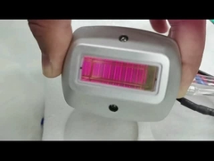 Poignée laser de 2000w