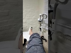 beauty salon for body hair removal diode laser hair removal machine