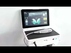 Professional HIFU Machine