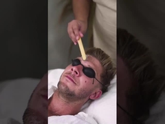 diode laser hair removal machine for beauty salon using